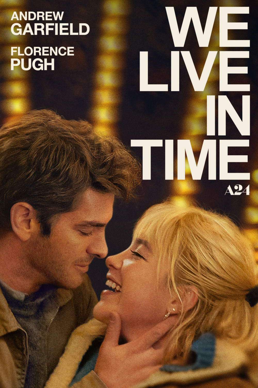 We Live in Time (2024) [374507] (A1750733942) [[Movies]] --Plex--